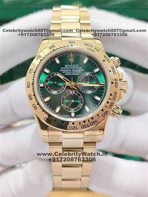 1:1 replica watches usa|luxury watches copies for sale.